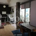 Rent 2 bedroom house of 65 m² in Patisia