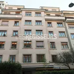 Rent 2 bedroom apartment of 34 m² in Geneva