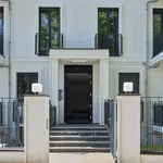 Miete 1 Schlafzimmer wohnung von 55 m² in Berlin