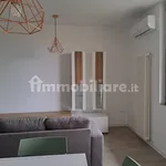 Rent 2 bedroom apartment of 70 m² in Padua