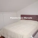 Rent 2 bedroom apartment of 75 m² in Marsala