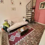 Rent 3 bedroom apartment of 70 m² in Trapani