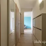 Rent 2 bedroom apartment in Praha 8