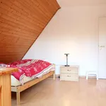 230 m² Zimmer in berlin