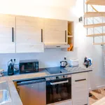 Appartement de 40 m² avec 2 chambre(s) en location à Toulouse