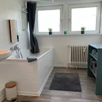 Miete 4 Schlafzimmer wohnung von 92 m² in Lübeck