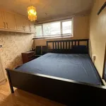 Rent 3 bedroom house in East Of England