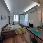 Rent 2 bedroom apartment of 40 m² in Torino