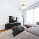 Rent 2 bedroom apartment of 59 m² in Zagreb