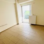 Rent 3 bedroom apartment of 110 m² in Ευρυάλη