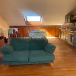 Rent 3 bedroom apartment of 100 m² in Pescara