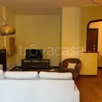 Rent 5 bedroom apartment of 120 m² in Varese