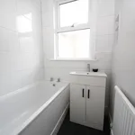 Rent 2 bedroom flat in Gorleston-on-Sea