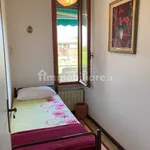 Penthouse good condition, 66 m², Città Giardino, Viareggio