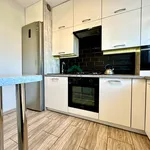 Rent 2 bedroom apartment of 52 m² in Częstochowa