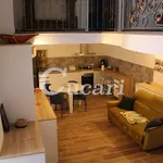 Rent 3 bedroom apartment of 110 m² in Formia