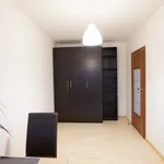 Rent 2 bedroom apartment of 38 m² in Szczecin