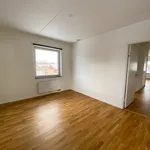 Hyr ett 3-rums lägenhet på 75 m² i Höör