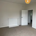 Rent 2 bedroom house in dunedin