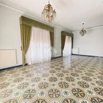 4-room flat corso Vittorio Veneto 170, Centro, Mazara del Vallo