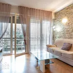 Rent 3 bedroom apartment of 75 m² in Pisa