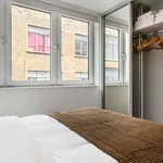 Rent 2 bedroom apartment of 73 m² in london