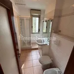 2-room flat via Alcide De Gasperi 1, Centro, Rozzano