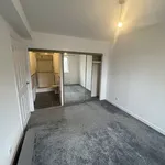 Rent 2 bedroom apartment in Scotland