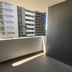 Rent 1 bedroom apartment in Sydney