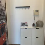 Rent 3 bedroom apartment in Milan