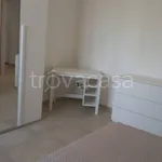 Rent 1 bedroom apartment of 100 m² in Colorno