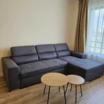 Rent 2 bedroom apartment of 60 m² in Остромила