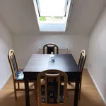 Rent 1 bedroom apartment of 10 m² in Frankfurt