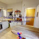  appartement avec 1 chambre(s) en location à Chambéry