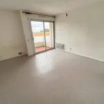 Rent 1 bedroom apartment of 24 m² in Montpellier