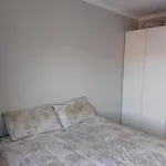 Rent 2 bedroom apartment in  Durban 