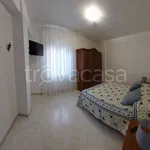 Rent 2 bedroom apartment of 38 m² in Palestrina