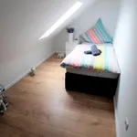 Miete 5 Schlafzimmer wohnung von 65 m² in Bergisch Gladbach