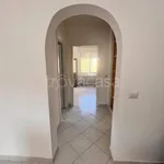 Rent 2 bedroom apartment of 69 m² in Sassuolo