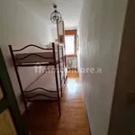 Apartment via Verocai, 48, Centro, Cortina d'Ampezzo