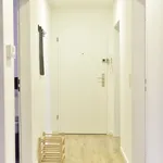 Miete 3 Schlafzimmer wohnung von 70 m² in Cologne