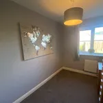 Property to rent in Forge Close, Cannock WS11