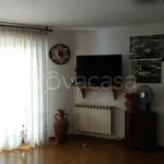 Rent 4 bedroom apartment of 70 m² in Seravezza