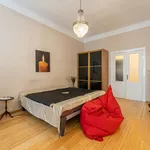 Miete 1 Schlafzimmer wohnung von 90 m² in berlin