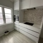 Rent 4 bedroom house in Auckland