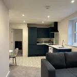 Rent 1 bedroom flat in Yorkshire And The Humber