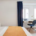 Alugar 7 quarto apartamento em Lisbon