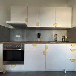 Rent 2 bedroom apartment of 62 m² in Leipzig