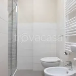 Rent 2 bedroom apartment of 40 m² in Busca