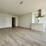 Huur 1 slaapkamer appartement in Antwerpen